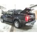 Nissan Navara kastikate eXtensa GrandBox